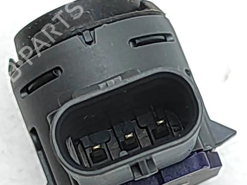 Electronic module VW ID. Buzz Bus (EBB, EBJ) Electric (EBB, EBJ) | BP33379139M83 - Image 5