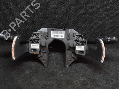 Lenkstockhalter CITROËN C4 Picasso I MPV (UD_) 1.6 HDi | BP6720599I23