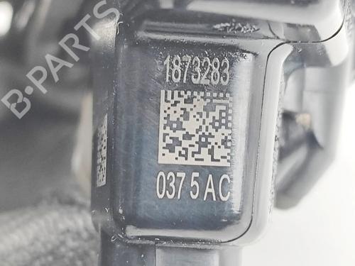 Camera TESLA MODEL 3 (5YJ3) EV | BP33388518E14 - Image 7