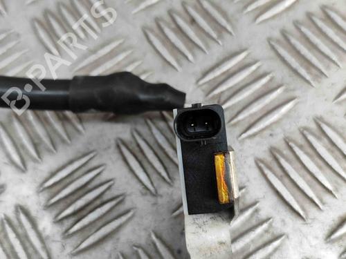 Kabel AUDI TT (FV3, FVP) 40 TFSI | BP29404404E12 