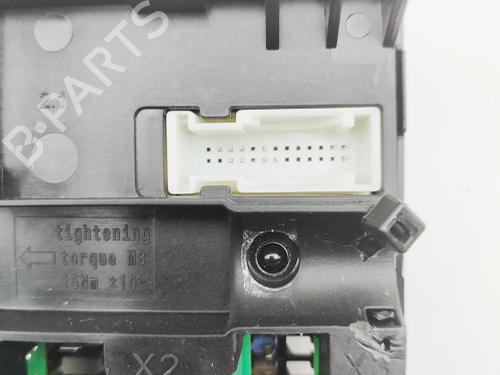 Fuse box BMW X5 (G05, F95) xDrive 40 i | BP40605467E1 - Image 6