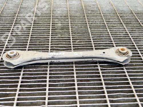 Used Right rear suspension arm HYUNDAI IONIQ (AE) 1.6 GDI Hybrid (105 hp) 7798596