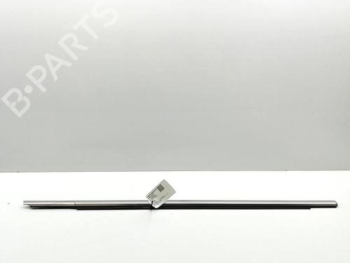 Dørlist VW TIGUAN (5N_) 2.0 TDI 4motion (140 hp) 31715350