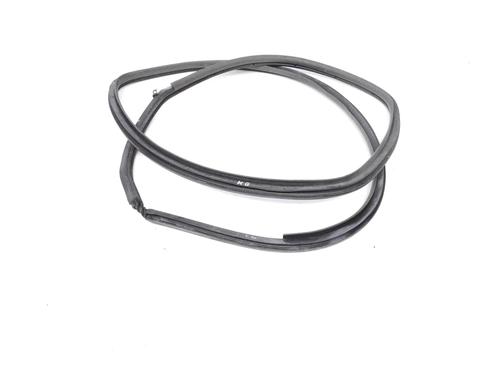 rubber-door-seal-toyota-prius-liftback-_w2_-2003-2004-2005-2006-2007-2008-2009-2010-30232542 main image