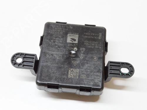 Electronic module VW ID.3 (E11, E12) Pro S | BP27760901M83 - Image 2