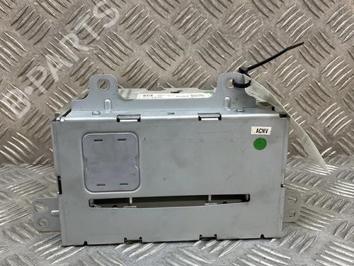 Used Electronic module Electronic module OPEL MOKKA / MOKKA X (J13) 1.6 (_76) (116 hp) 15851900 15851900