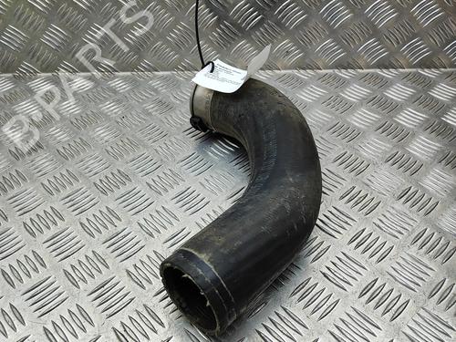 Intercooler pipe VOLVO V40 Hatchback (525) D4 | BP38267879M127 - Image 2