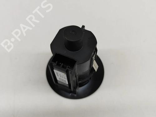 Switch VOLVO XC60 II (246) T8 Hybrid AWD | BP27768303I30 - Image 4