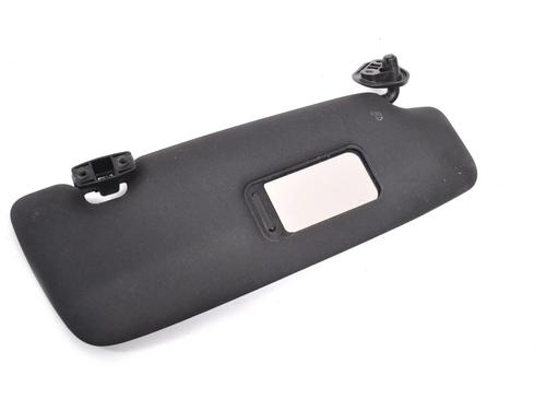 Osłona przeciwsłoneczna prawa MINI MINI Convertible (R57) Cooper S | BP30219426I2