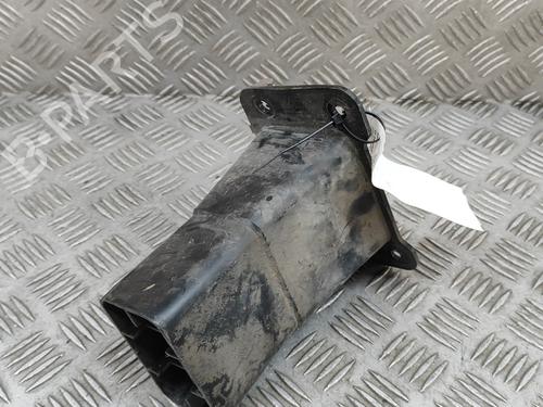 Bumper shock absorber OPEL VIVARO C Bus (K0) VIVARO-E | BP27789510C125 