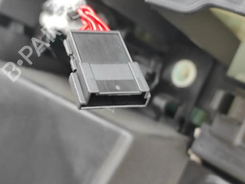 Front left panel TESLA MODEL 3 (5YJ3) EV | BP33331714C58  - Image 8