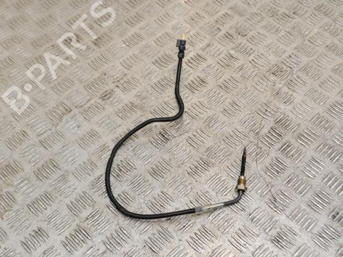 Elektronisk sensor MERCEDES-BENZ E-CLASS (W213) E 220 d 4-matic (213.005) (194 hp) 14638514