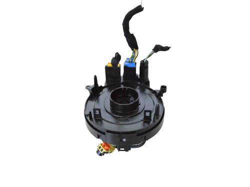 Fita do airbag ALFA ROMEO STELVIO (949_) 2.9 Q4 (949.AXG2A, 949.AXH2A, 949.AXS2A) (510 hp) 30249803