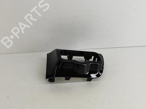 Other MERCEDES-BENZ A-CLASS (W177) A 180 (177.084) | BP28548874O1