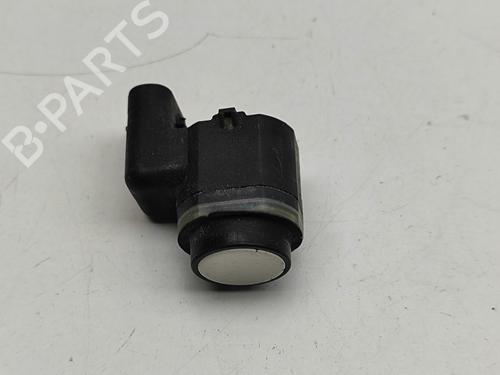 Used Electronic module BMW 5 Touring (F11) M 550 d xDrive (381 hp) 30005061