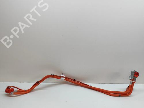 Wiring harness TESLA MODEL Y (5YJY) EV Performance All-wheel Drive | BP32754521E16 - Image 2