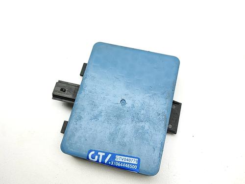 Electronic module POLESTAR POLESTAR 2 (534) EV | BP36507545M83 - Image 4