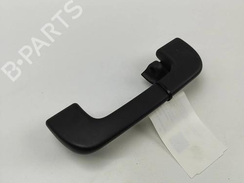 Used Interior roof handle PORSCHE PANAMERA (971) 2.9 4 E-Hybrid (97ABE1, 97BBE1) (330 hp) 26680663