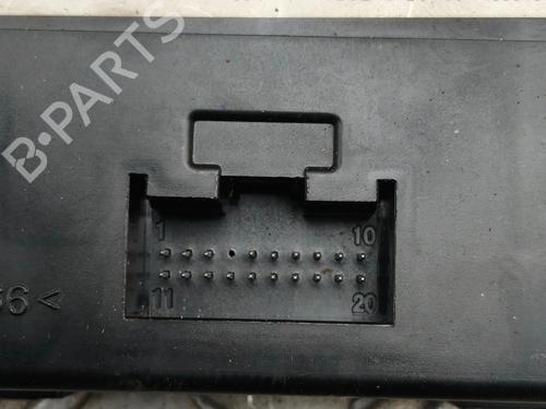 Electronic module AUDI A3 Sportback (8VA, 8VF) 1.6 TDI | BP40014724M83 - Image 5