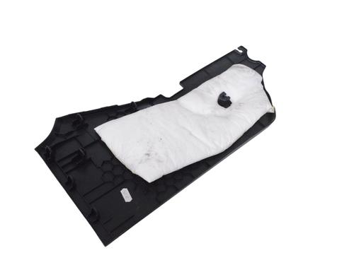 Middle console NISSAN MICRA V (K14) 1.0 | BP30243960I22