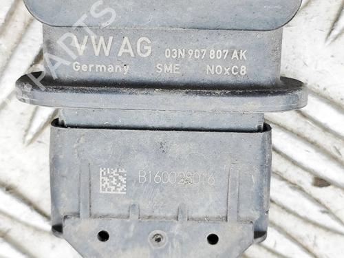 Electronic sensor VW CRAFTER Van (SY_, SX_) 2.0 TDI FWD (SYB, SYC, SYD) | BP33395587M84  - Image 7