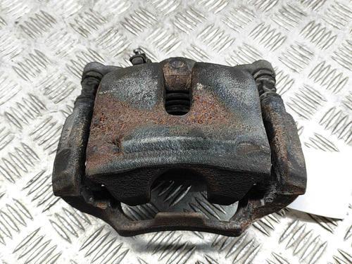 Used Right front brake caliper MINI MINI COUNTRYMAN (F60) Cooper (136 hp) 19502596