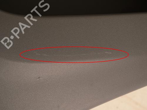 Forra trás direita JAGUAR E-PACE (X540) 2.0 D180 AWD | BP30281614C61