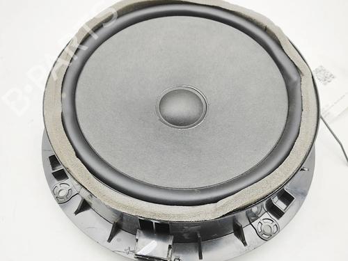 Speaker AUDI Q5 (FYB, FYG) SQ5 TFSI quattro | BP39930494E2 - Image 2