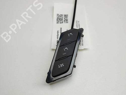 Switch NISSAN ARIYA (FE0) EV | BP38094273I30 - Image 3