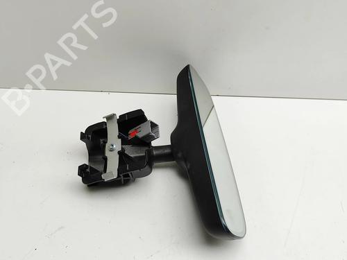 Rear mirror LAND ROVER DISCOVERY V (L462) 3.0 D 4x4 | BP33883051I6 - Image 2