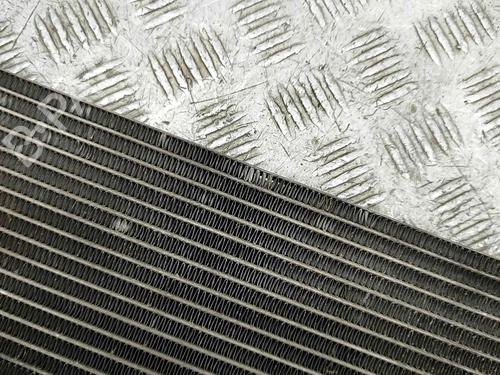 Water radiator OPEL MOVANO B Van (X62) 2.3 CDTI FWD (FV) | BP36066742M31 - Image 5