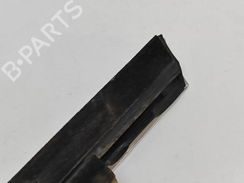 Door moulding trim TESLA MODEL S (5YJS) P100D AWD | BP28497955C150 