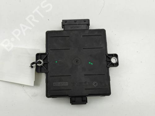 Used Electronic module ALFA ROMEO STELVIO (949_) 2.9 Q4 (949.AXG2A, 949.AXH2A, 949.AXS2A) (510 hp) 28955126