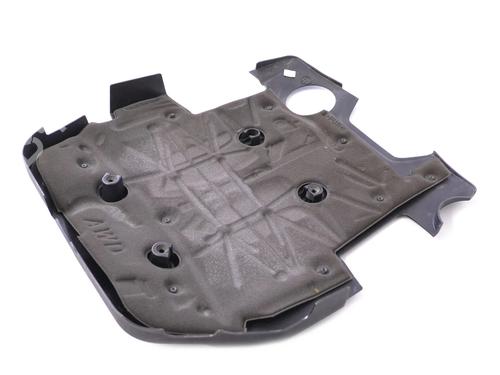 Upper protection JAGUAR F-TYPE Coupe (X152) 5.0 SCV8 R AWD | BP33342371M93 - Image 3