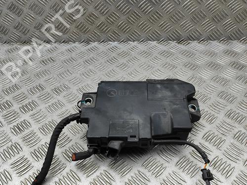 Used Cable VOLVO XC40 (536) B3 Mild-Hybrid (163 hp) 31859226