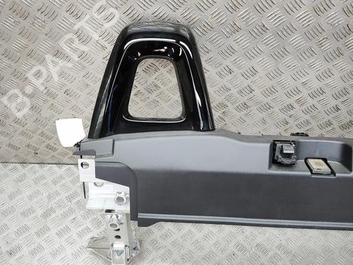 Other MAZDA MX-5 IV (ND__) 2.0 (ND2E, ND6E) | BP37402284O1  - Image 6