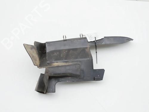Scuttle panel VW TAYRON (R41) 1.5 eHybrid | BP39534808C110 - Image 5