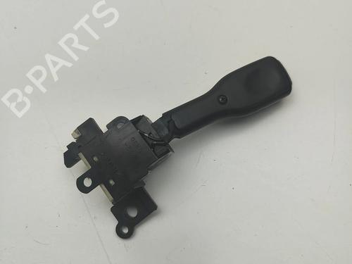 Switch TOYOTA PREVIA II (_R3_) 2.0 D-4D (CLR30_, CLR30R) | BP24581136I30