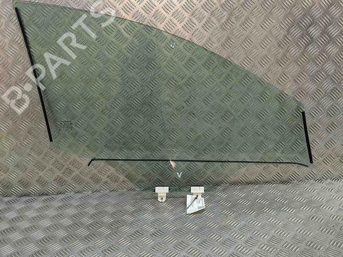 Front left door window NISSAN ARIYA (FE0) EV e-4ORCE | BP29373450C18 