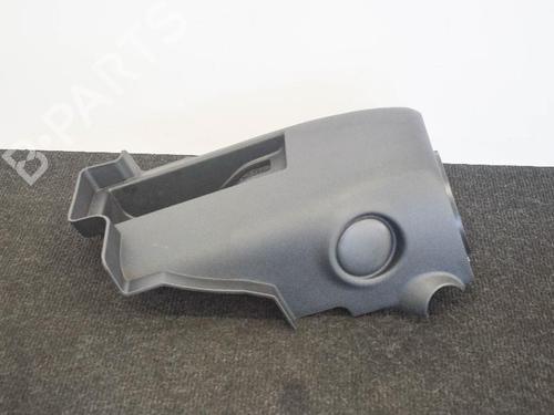 Other NISSAN JUKE (F15) 1.5 dCi | BP14667471O1 