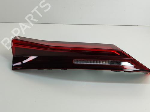Used Right tailgate light BMW X1 (U11) iX1 xDrive 30 (313 hp) 28555168
