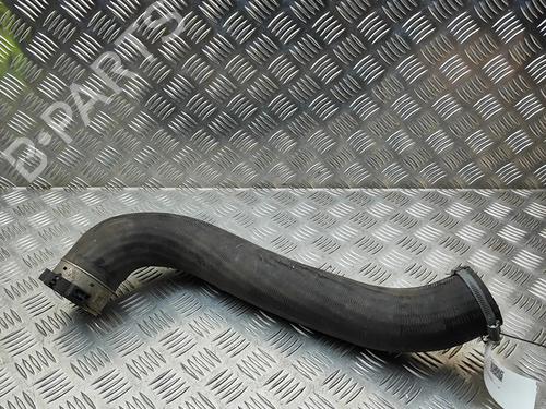 Intercooler pipe VOLVO V40 Hatchback (525) D4 | BP38267852M127 - Image 3