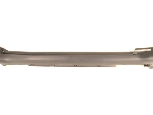 BP33343705C114 main image