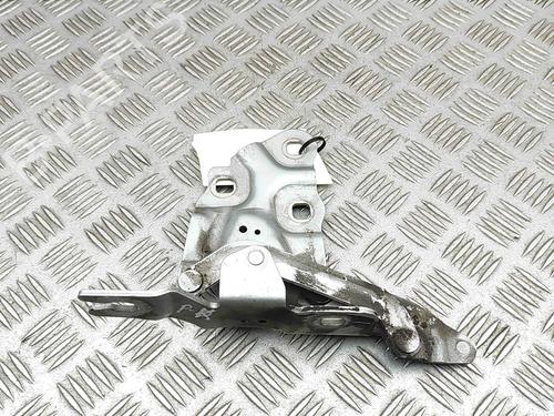 Hinge/Door check strap BMW X3 (F25) xDrive 20 d | BP29310447C146 