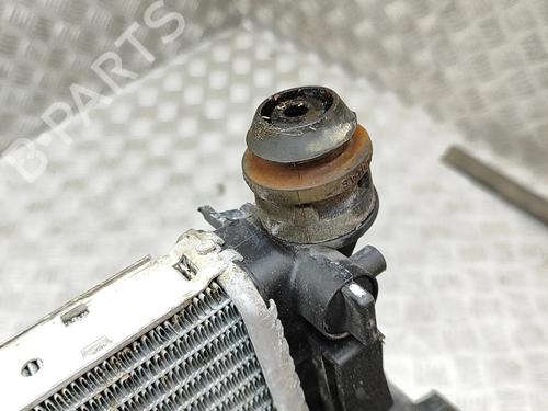 Water radiator FORD KUGA II (DM2) 2.0 TDCi 4x4 | BP36470554M31 - Image 5