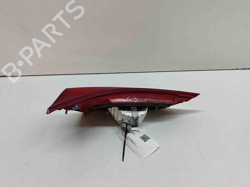 Right tailgate light TOYOTA AURIS (_E18_) 1.3 Dual-VVTi (NRE180_, NRE180R) | BP29458775C80 