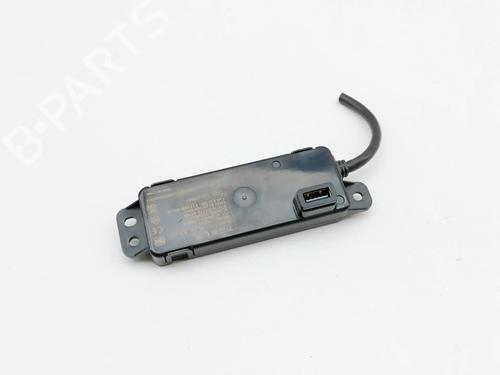 Electronic module TESLA MODEL 3 (5YJ3) EV | BP38466935M83 - Image 3