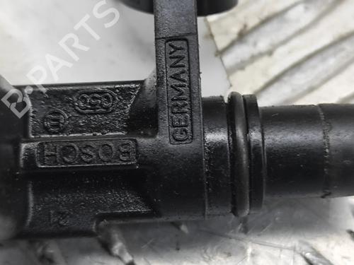 Electronic sensor PEUGEOT 308 CC (4B_) 1.6 16V | BP25788466M84  - Image 7