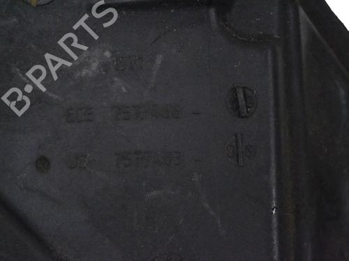Air filter box BMW 5 (F10) 530 d | BP33354236M87  - Image 5