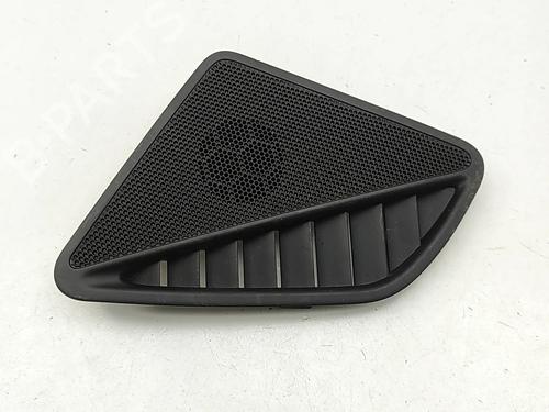 Used Other Other PORSCHE 911 (991) 3.0 Carrera S (420 hp) 33391284 33391284